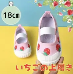 Item thumbnail for item a4507f0c-465e-47ae-bbfe-1fc3a5b8cad4