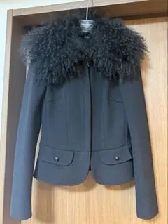 Item thumbnail for item 72811730-6a03-438c-85aa-883e38632a8f