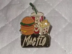 Item thumbnail for item cfea9800-8d36-4678-824e-a6294e38f1e1