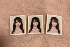大谷映美里 イコラブ 生写真 まとめ売り - メルカリ