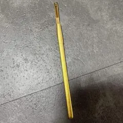 （予約販売）ブラックレザー ショルダーバッグ最低値です！