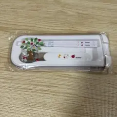 familiar カトラリーのサムネイル
