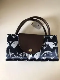 Shiang様 リクエスト 2点 まとめ商品