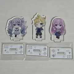 Item thumbnail for item 77c56eef-557a-4eec-aa9e-060023ed0076