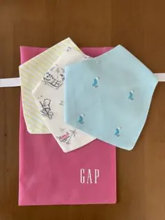 GAPスタイ まとめ売りのサムネイル