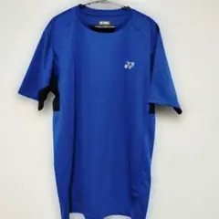 YONEX　ゲームシャツ　S