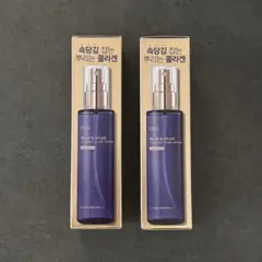 Item thumbnail for item 612978d7-f4e9-46ae-83f8-1d2ed31df273