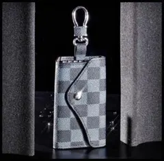 Item thumbnail for item 69a33258-4ec5-4cf8-bd73-eef0812d1d25