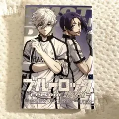 2025年最新】Episode凪 表参道の人気アイテム - メルカリ