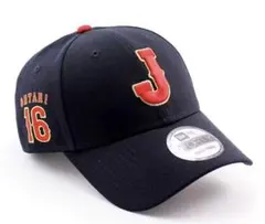 2026年最新】wbc佐々木朗希ユニフォームの人気アイテム - メルカリ