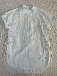 Item thumbnail for item f3411c82-d3e4-48b9-91af-724bc8febc58