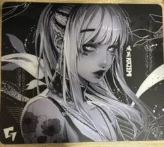 2026年最新】gls kazemiの人気アイテム - メルカリ