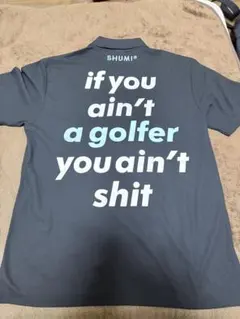 Item thumbnail for item eb63d53b-f6f2-496a-8072-395276abe598