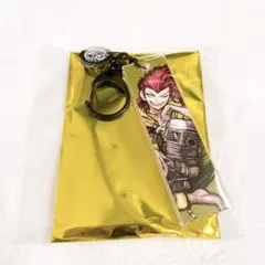 丑沢様 リクエスト 2点 まとめ商品