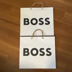 2026年最新】BOSS ラッピング・包装の人気アイテム - メルカリ