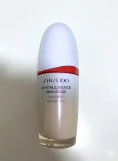 Item thumbnail for item d3594387-0bce-4220-b198-5ca8fbdca046