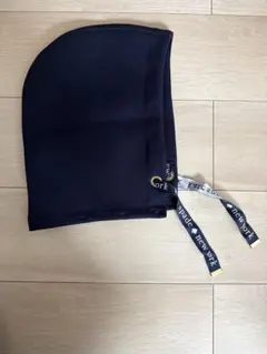 ケイトスペード キッズ 子供 ワンピース フードのみ