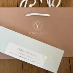 Item thumbnail for item 84cb8c76-f978-402b-b3c8-ee65008fbd00