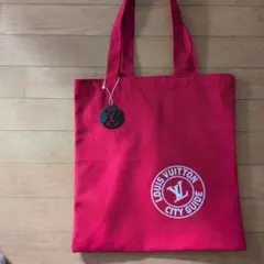 ルイビトント―トバッグのサムネイル