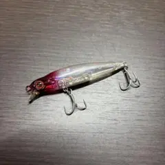 山の人様 リクエスト 2点 まとめ商品