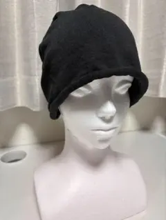 Item thumbnail for item f892f786-6d96-4393-b115-c39bc1586e3b