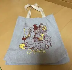 Item thumbnail for item 909f776b-12a6-4c2b-be57-fa779035af86