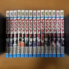 Item thumbnail for item 69a477eb-25d7-4cd6-9cce-95ce1704b0c1