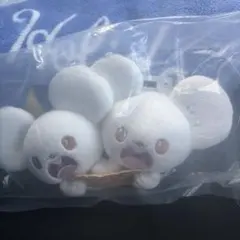 一番くじ　ポケピース