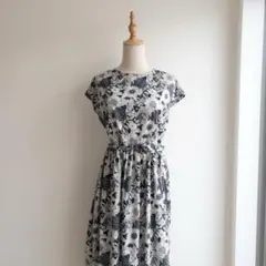 Item thumbnail for item 0c636484-8dbf-44df-8354-ac36b38a40cf