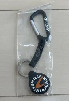 2025年最新】porter g1950の人気アイテム - メルカリ