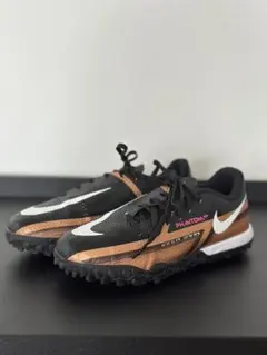 Item thumbnail for item 7d4b8588-fb50-4ec0-95dc-70129dfba870