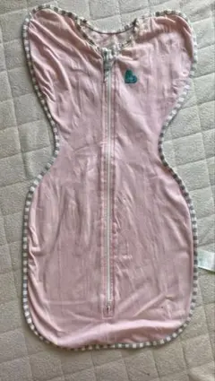 Item thumbnail for item 0f28cb29-fc04-4442-b74d-e40ebfeb2596