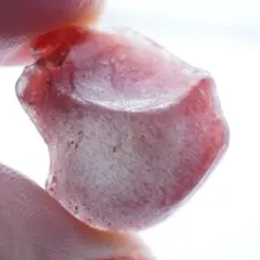 アンデシン　原石　モンゴル産