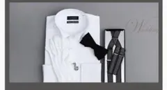 Item thumbnail for item 6fc7c8fc-bde8-43f0-9551-bf1e2d5500e8