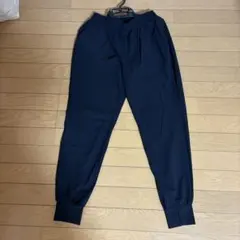 Item thumbnail for item 49002478-4386-4d0c-9c42-3889f8167373