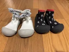 Item thumbnail for item f6d28b8b-5039-428a-8687-c93d350b82ac