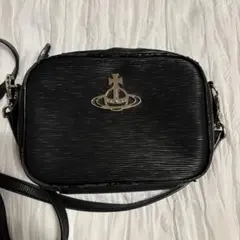 Vivienne Westwood ショルダーバッグ