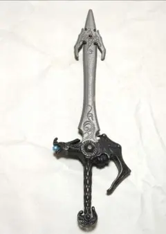 2026年最新】ドラクエ ペーパーナイフの人気アイテム - メルカリ