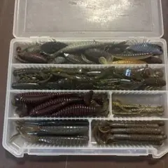 バス釣り引退 【早い者勝ち】シマノ リール まとめ売り バス釣り引退セット SHIMANO スピニング ベイトリール4点
