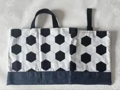 あんちゃん　発送は平日のみ様 リクエスト 2点 まとめ商品