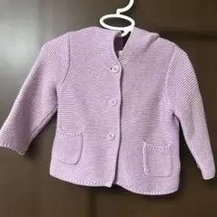 Item thumbnail for item 73ed98a6-01ed-4b1f-a1f9-0f61e655ac7d