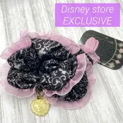 Item thumbnail for item 0ca38efb-e662-4a5b-b034-1b5264f2a0a4