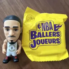 2026年最新】ballers nbaの人気アイテム - メルカリ