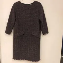 Item thumbnail for item c4b93d95-402b-442e-9a0d-962774a36746