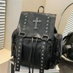 Item thumbnail for item 2cb6aa7d-ff20-49a7-b852-dedb339b2169