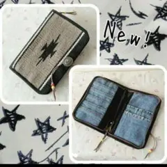 Item thumbnail for item 9637cb43-5019-44ca-bcc5-cb254af0012d