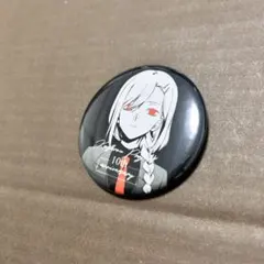 2025年最新】カゲロウ 10周年の人気アイテム - メルカリ