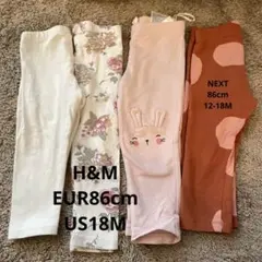 Item thumbnail for item 7b8b01e8-9f09-4899-b598-0874bdcfdb0c