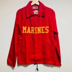 【希少】エベッツフィールドフランネルズ　コットンコーチジャケット 楽天市場】EBBETS FIELD FLANNELS(エベッツ フィールド