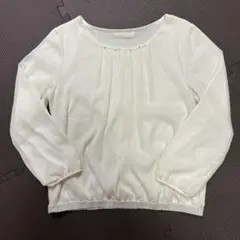 Item thumbnail for item 00bab5d1-7ace-4360-88c3-909226e1bf93